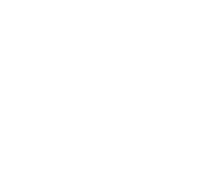 Cordell-Tanny