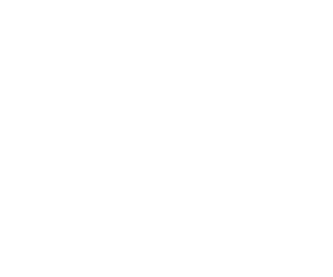 Portfolio_BE-Logo