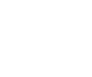 Portfolio_UTS-Logo