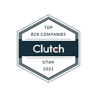 B2B-Clutch-2021.png