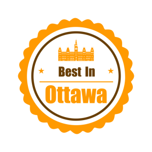 BEST-IN-OTTAWA.png