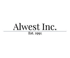 Portfolio_Alwest-Logo.png