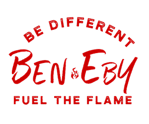 Portfolio_B_E-Logo-removebg-preview.png