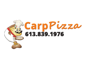Portfolio_Carp-Pizza-Logo.png