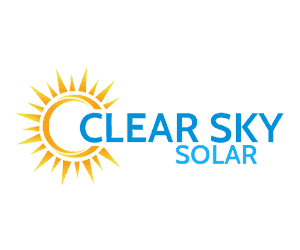 Portfolio_Clearsky-Logo.png
