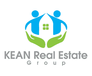 Portfolio_KG-Logo.png