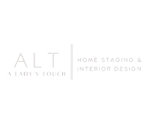 Portfolio_Ladys-Touch-Logo.png