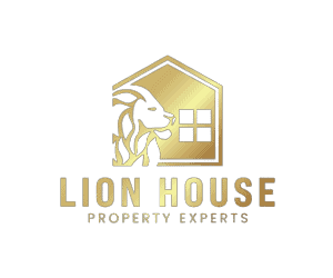 Portfolio_LionHouse-Logo.png