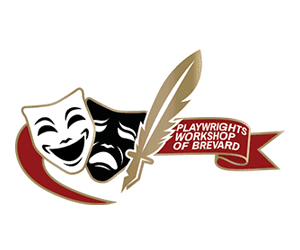 Portfolio_PWOB-Logo.png