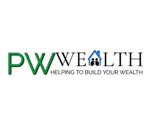 Portfolio_PWW-Logo.png
