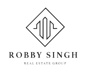 Portfolio_RS-Logo.png