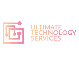 Portfolio_UTS-Logo.png