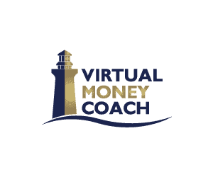Portfolio_VMC-Logo.png