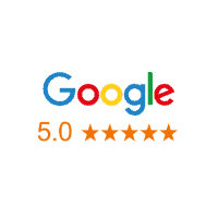 Untitled-design-3-1-e1653959166272.png