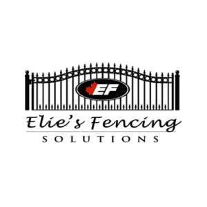 elies-fencing-logo.png