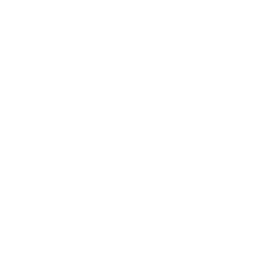 lloyd-hvac-white-logo.png