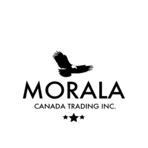 morala-logo.png