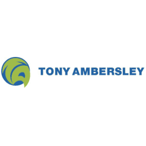 tony-ambersley-logo.png