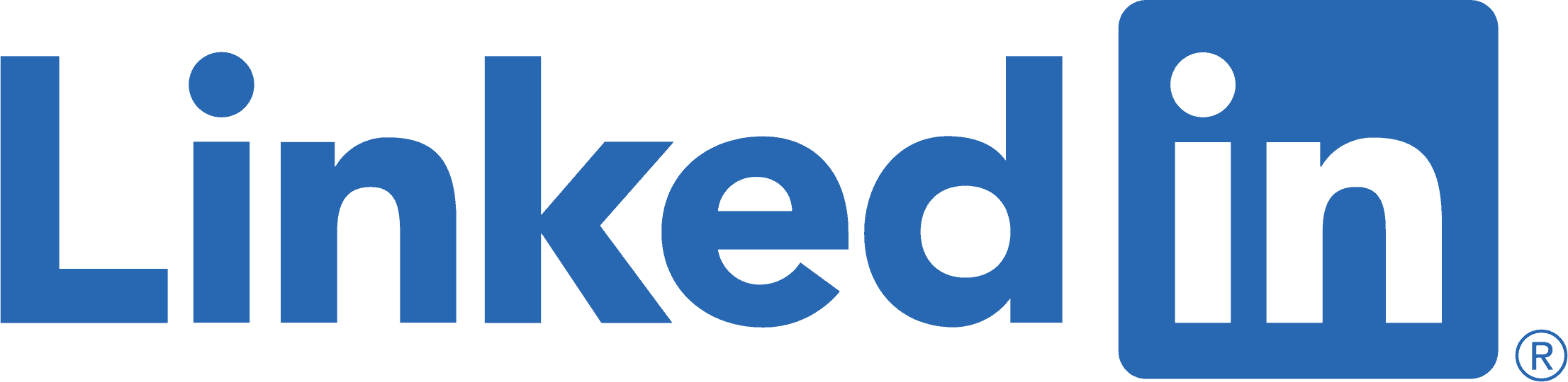 Linkedin-Logo