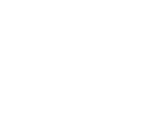 PharmaKind