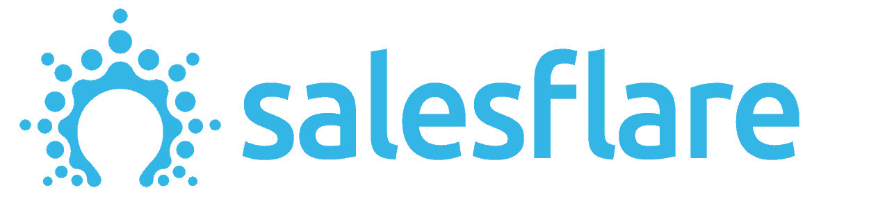 Salesflare_logo