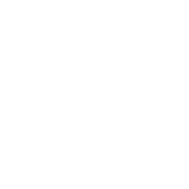 Tabia-Charles Collins