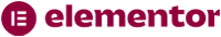 elementor