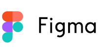 figma