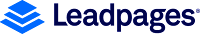 leadpages