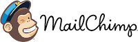 mailchimp