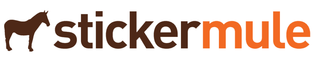 sticker-mule-logo-light-1024x195