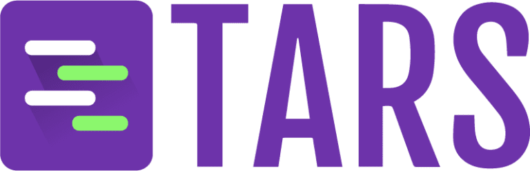 tars-768x248