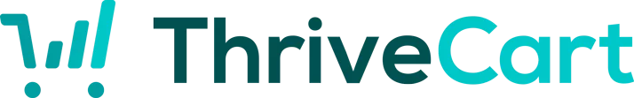 thrivecart