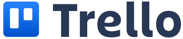 trello-logo