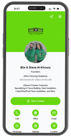 Elie-Diana-Al-Khoury